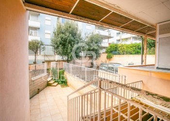 Foto 26 - Bilocale Via Botticelli
 
5c, Santa Marinella - foto 26