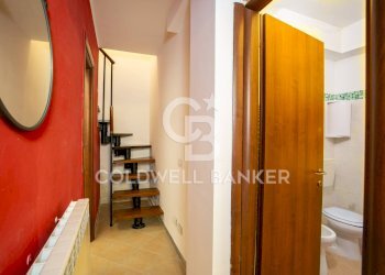 Foto 27 - Bilocale Via Botticelli
 
5c, Santa Marinella - foto 27