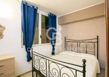 Foto 29 - Bilocale Via Botticelli
 
5c, Santa Marinella - foto 29