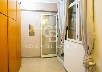 Foto 30 - Bilocale Via Botticelli
 
5c, Santa Marinella - foto 30