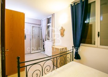 Foto 31 - Bilocale Via Botticelli
 
5c, Santa Marinella - foto 31