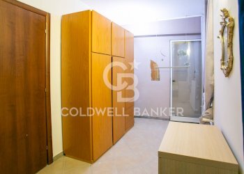 Foto 32 - Bilocale Via Botticelli
 
5c, Santa Marinella - foto 32