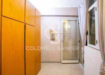 Foto 33 - Bilocale Via Botticelli
 
5c, Santa Marinella - foto 33