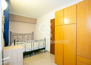 Foto 34 - Bilocale Via Botticelli
 
5c, Santa Marinella - foto 34