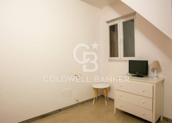 Foto 35 - Bilocale Via Botticelli
 
5c, Santa Marinella - foto 35