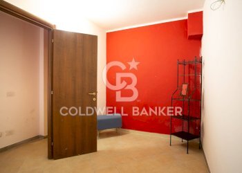 Foto 36 - Bilocale Via Botticelli
 
5c, Santa Marinella - foto 36