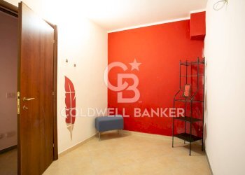 Foto 37 - Bilocale Via Botticelli
 
5c, Santa Marinella - foto 37