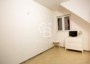 Foto 38 - Bilocale Via Botticelli
 
5c, Santa Marinella - foto 38