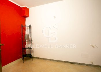 Foto 39 - Bilocale Via Botticelli
 
5c, Santa Marinella - foto 39