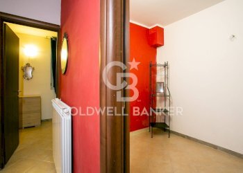 Foto 40 - Bilocale Via Botticelli
 
5c, Santa Marinella - foto 40