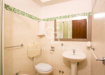 Foto 41 - Bilocale Via Botticelli
 
5c, Santa Marinella - foto 41