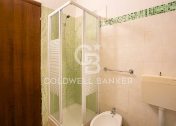 Foto 42 - Bilocale Via Botticelli
 
5c, Santa Marinella - foto 42