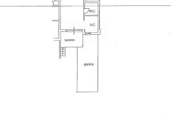 Foto 43 - Bilocale Via Botticelli
 
5c, Santa Marinella - foto 43