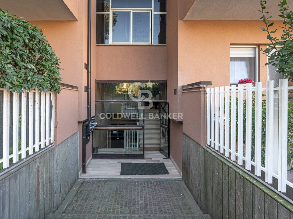 Foto 3 - Three-room apartment Via Ripagretta
 
47, Tarquinia - photo 3