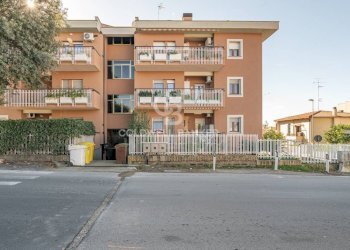 Foto 2 - Trilocale Via Ripagretta
 
47, Tarquinia - foto 2