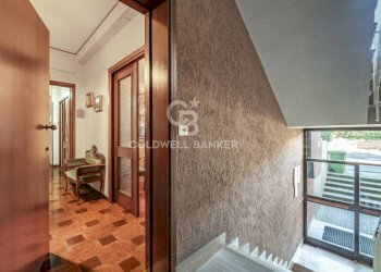 Foto 5 - Trilocale Via Ripagretta
 
47, Tarquinia - foto 5