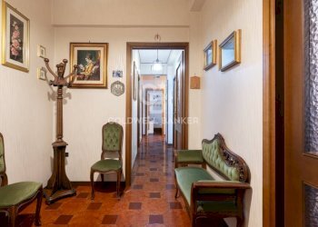 Foto 6 - Trilocale Via Ripagretta
 
47, Tarquinia - foto 6