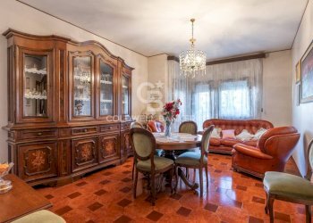 Foto 8 - Trilocale Via Ripagretta
 
47, Tarquinia - foto 8