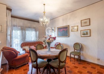 Foto 9 - Trilocale Via Ripagretta
 
47, Tarquinia - foto 9