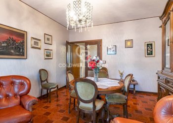 Foto 10 - Trilocale Via Ripagretta
 
47, Tarquinia - foto 10