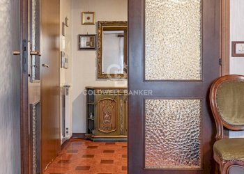 Foto 11 - Trilocale Via Ripagretta
 
47, Tarquinia - foto 11