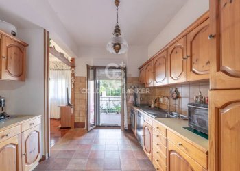 Foto 13 - Trilocale Via Ripagretta
 
47, Tarquinia - foto 13