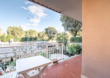 Foto 15 - Trilocale Via Ripagretta
 
47, Tarquinia - foto 15