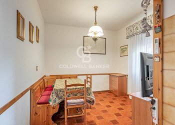 Foto 19 - Trilocale Via Ripagretta
 
47, Tarquinia - foto 19