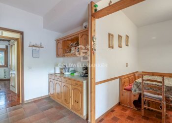 Foto 21 - Trilocale Via Ripagretta
 
47, Tarquinia - foto 21