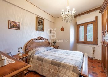 Foto 23 - Trilocale Via Ripagretta
 
47, Tarquinia - foto 23