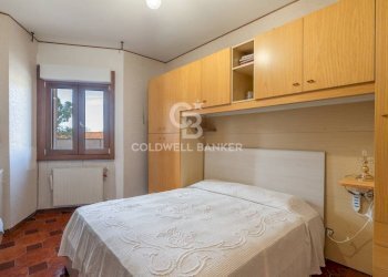 Foto 27 - Trilocale Via Ripagretta
 
47, Tarquinia - foto 27