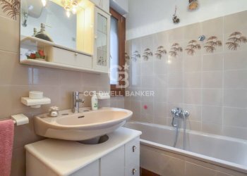 Foto 30 - Trilocale Via Ripagretta
 
47, Tarquinia - foto 30