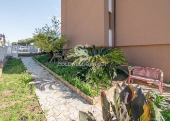 Foto 35 - Trilocale Via Ripagretta
 
47, Tarquinia - foto 35