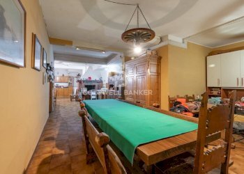 Foto 37 - Trilocale Via Ripagretta
 
47, Tarquinia - foto 37