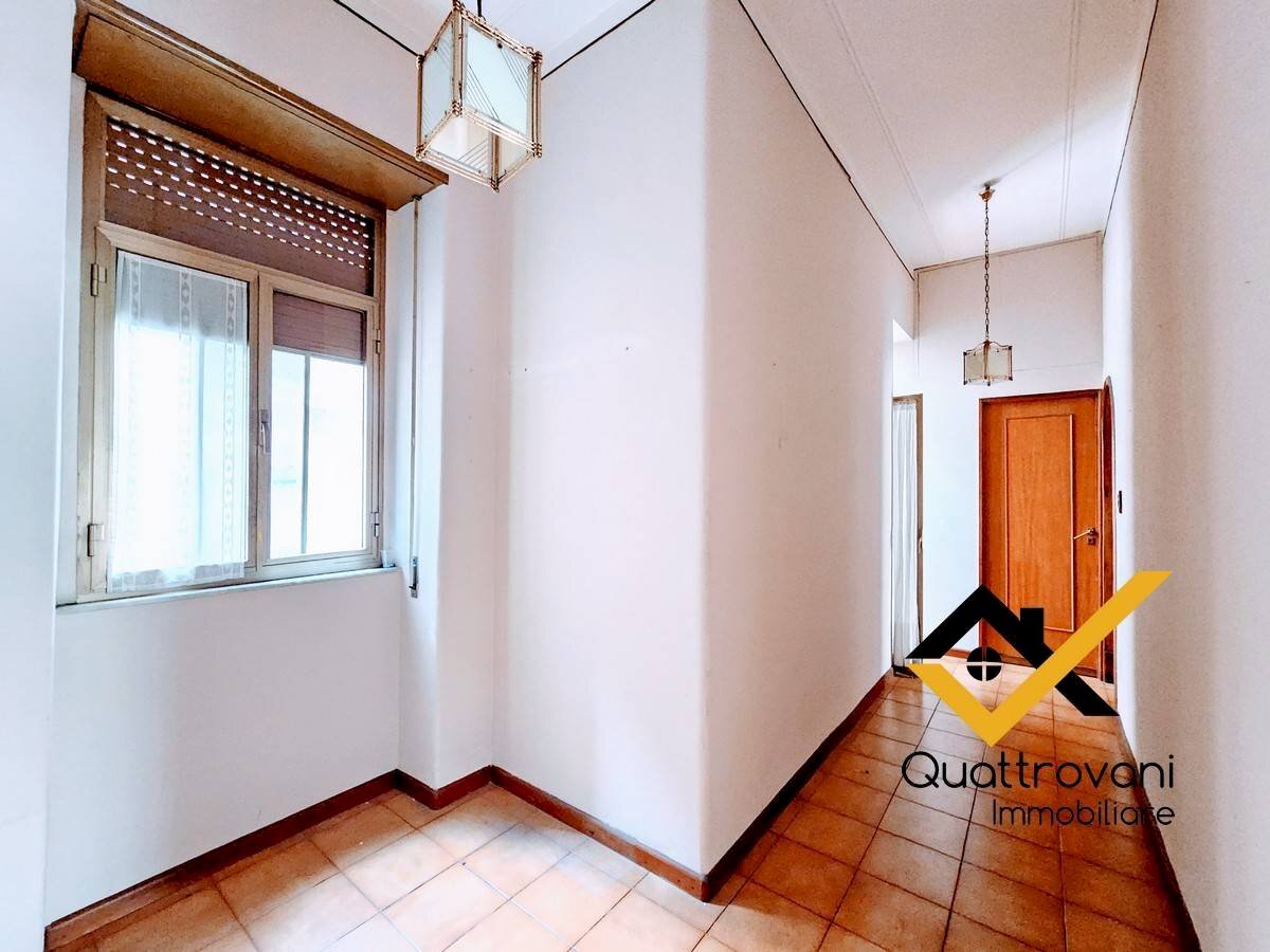 Foto 2 - Trilocale Via Nicola Coviello, Catania - foto 2