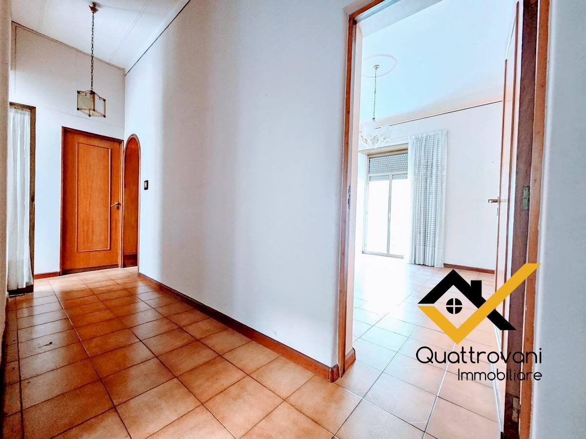 Foto 3 - Trilocale Via Nicola Coviello, Catania - foto 3