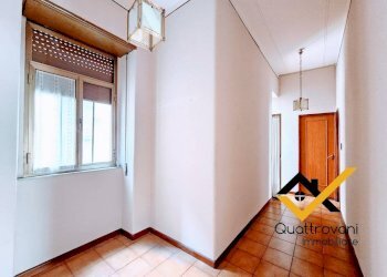 Foto 2 - Trilocale Via Nicola Coviello, Catania - foto 2