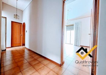 Foto 3 - Trilocale Via Nicola Coviello, Catania - foto 3