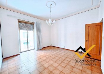 Foto 4 - Trilocale Via Nicola Coviello, Catania - foto 4