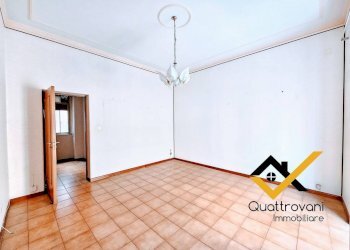 Foto 5 - Trilocale Via Nicola Coviello, Catania - foto 5