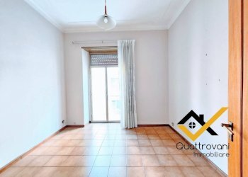 Foto 7 - Trilocale Via Nicola Coviello, Catania - foto 7