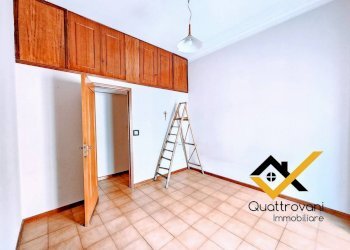 Foto 8 - Trilocale Via Nicola Coviello, Catania - foto 8