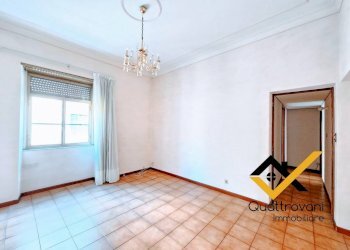 Foto 10 - Trilocale Via Nicola Coviello, Catania - foto 10