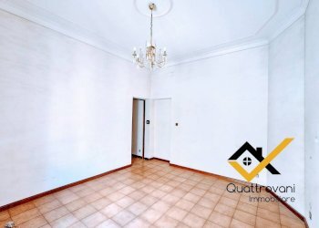 Foto 11 - Trilocale Via Nicola Coviello, Catania - foto 11