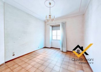 Foto 12 - Trilocale Via Nicola Coviello, Catania - foto 12