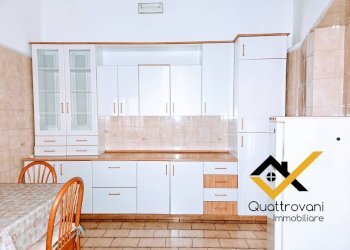 Foto 13 - Trilocale Via Nicola Coviello, Catania - foto 13