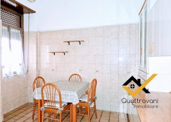 Foto 14 - Trilocale Via Nicola Coviello, Catania - foto 14