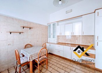 Foto 15 - Trilocale Via Nicola Coviello, Catania - foto 15