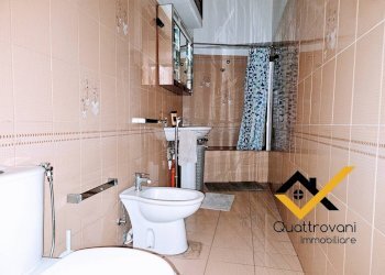 Foto 16 - Trilocale Via Nicola Coviello, Catania - foto 16