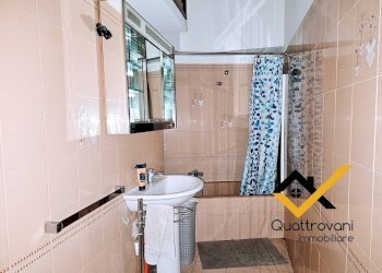 Foto 17 - Trilocale Via Nicola Coviello, Catania - foto 17